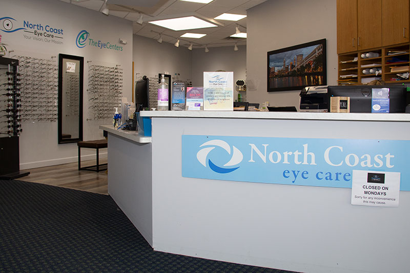 Our Partners North Coast