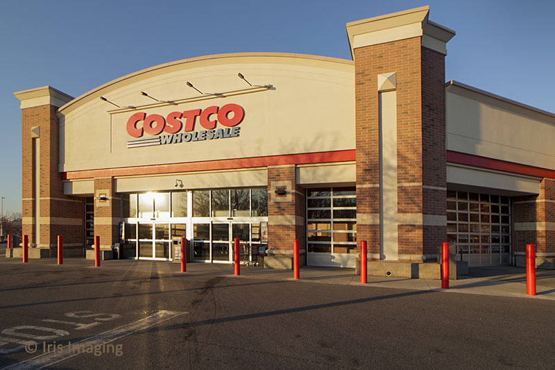 Costco