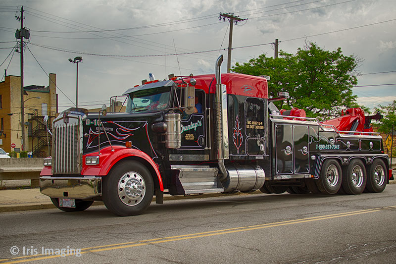 Even business apply person expression to transportation