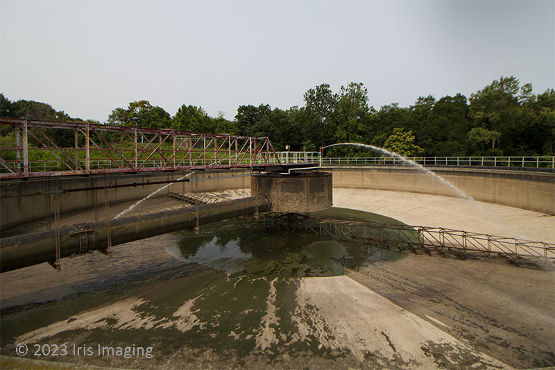 Redundancy and backup system for increased demand