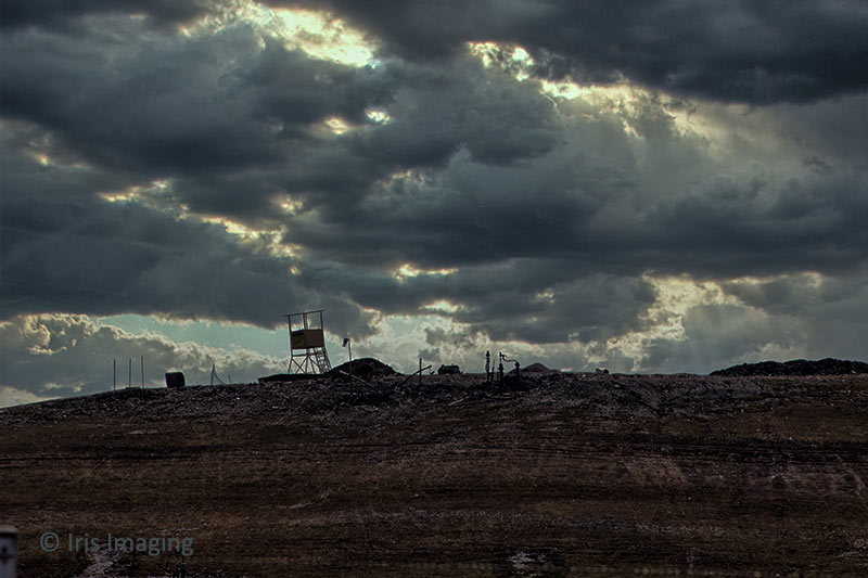 Republic Services Lorain County Landfill