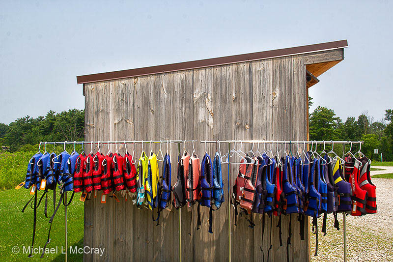 Wellington Reservation Image